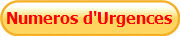 Numeros d'Urgences