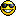Smileys