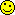 Smileys