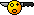 Smileys