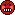 Smileys
